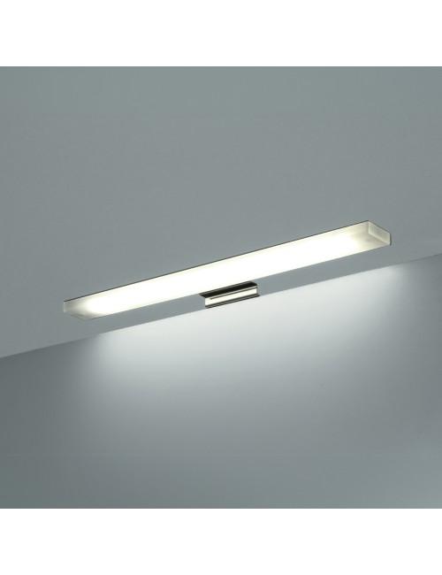 Lampada LED da Specchio per Bagno Venere 3 Watt Prezzo