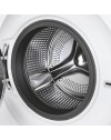 Lavatrice Haier HW120B14IGIU1 12 kg 1400 giri Inverter con funzioni Smart e Vapore classe A bianco
