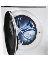 Lavatrice Haier HW120B14IGIU1 12 kg 1400 giri Inverter con funzioni Smart e Vapore classe A bianco