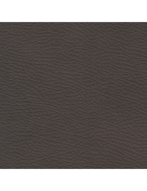 Poltrona Alzapersona Alessia 2 Motori in Nabuk Grigio Elefante – Comfort, Relax e Autonomia