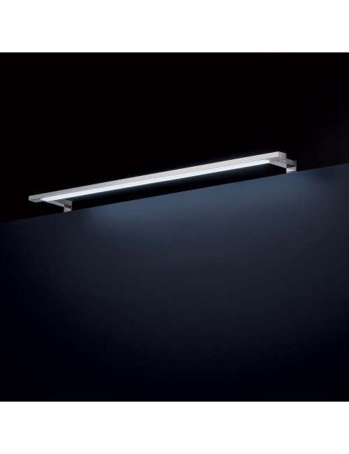 Lampada LED per Bagno Righeira 5,4 Watt Prezzo