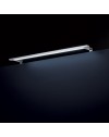 Lampada LED per bagno Righera 5,4 watt