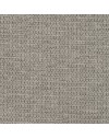 Letto Francese contenitore Ascoli 160x208x127H tessuto idrorepellente Aragon tortora