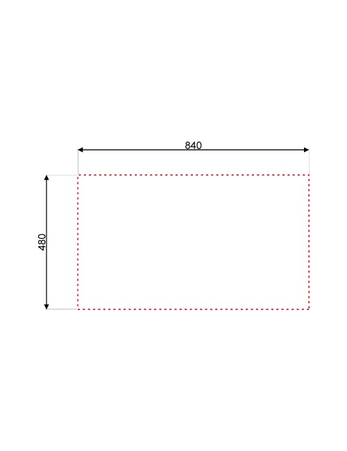 Lavello Incasso Cucina Acciaio 86x50 cm Due Vasche Prezzo
