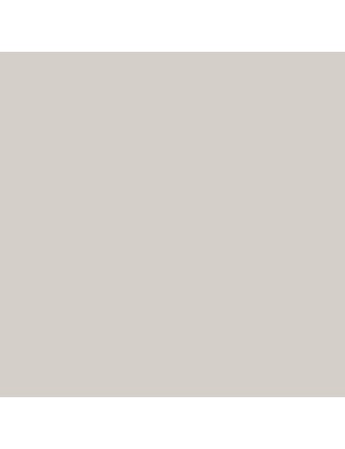 Tavolino da Salotto Lido Cashmere con Struttura in Metallo Beige
