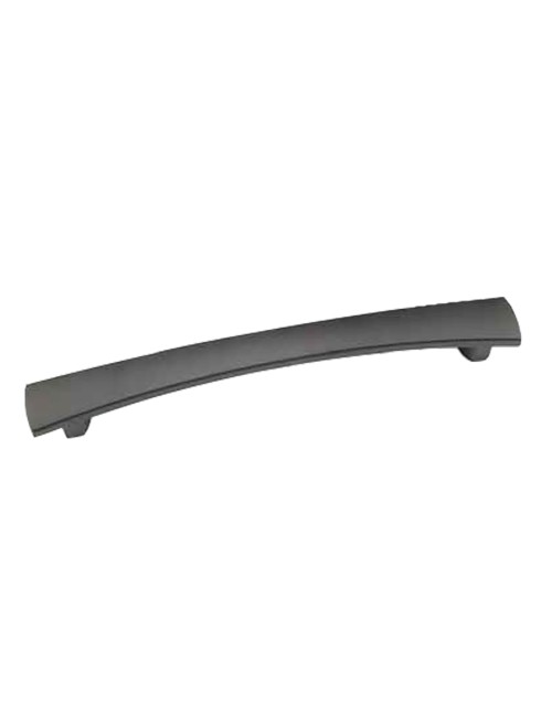 Cucina completa Astinew180 cm Cashmere con Elettrodomestici | Industrie Valentini