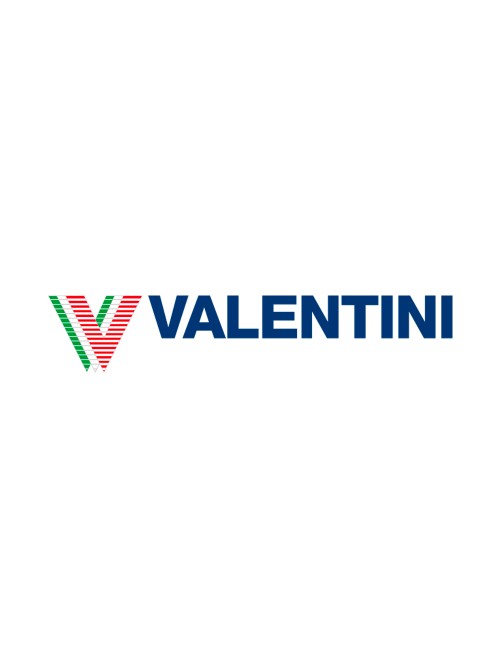 Cucina completa Asti255 cm Rovere Lis con Elettrodomestici | Industrie Valentini