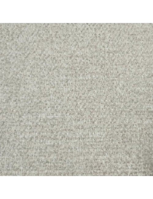 Poltrona Alzapersona Motion con Recliner Elettrico e Roller Bar in Tessuto Beige – Massimo Comfort e Autonomia