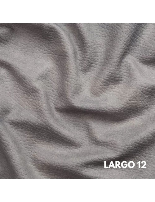 Divano 2 Posti Magonza 195 Colore Grigio Scuro Chiaro Prezzo