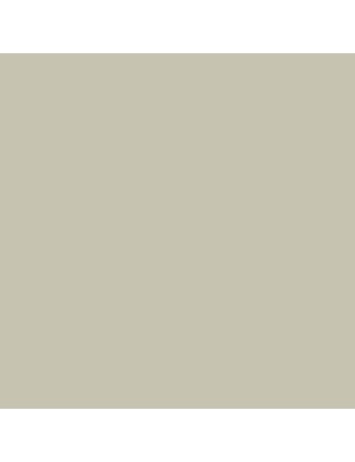 Tavolo Allungabile Milonga410 160 cm con Piano Cashmere e Gambe Incrociate Antracite