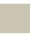 Tavolo Allungabile Milonga410 160 cm con Piano Cashmere e Gambe Incrociate Antracite