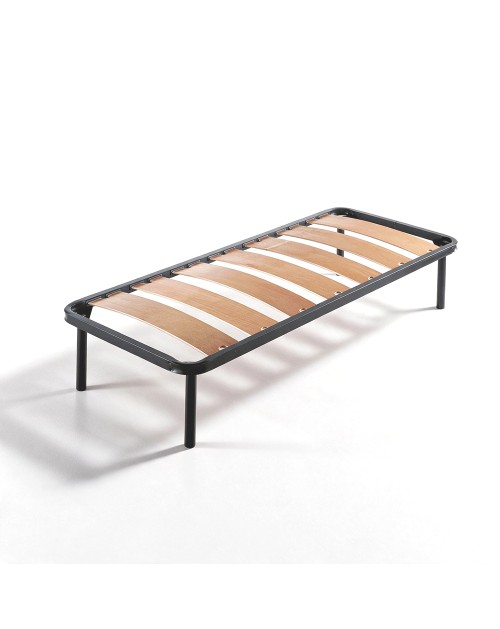Rete ortopedica singola FliccNew 80x190