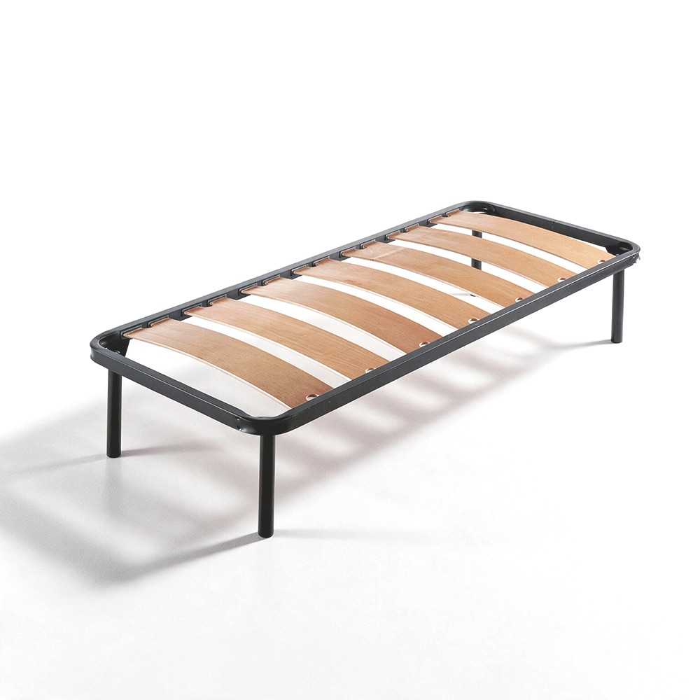 Rete ortopedica singola FliccNew 80x190