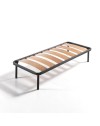 Rete ortopedica singola FliccNew 80x190