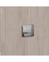Mobile multiuso con cassetto e anta colore olmo Blanca 30x32x78H MONTATO