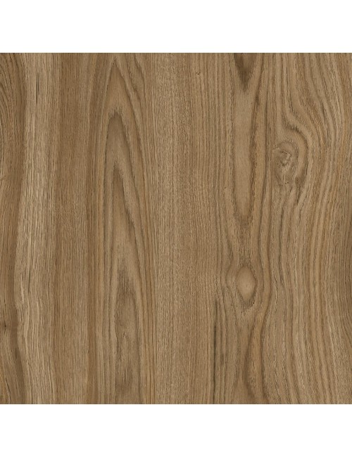 Tavolino da Salotto Grova 50x50 cm con Piano Forato Porta Piante in noce e Metallo Nero