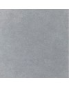 Divano Relax 3 Posti Alice con 2 Recliner Elettrici in Tessuto Idrorepellente Grigio