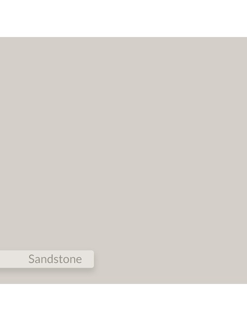 Tavolino da Salotto Comen40 4 Ripiani Cashmere e Metallo Nero