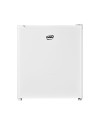 Frigorifero sottotavolo Daya DFT06SM1WE0 41 lt vano 0 gradi bianco classe E