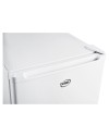 Frigorifero sottotavolo Daya DFT06SM1WE0 41 lt vano 0 gradi bianco classe E
