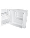 Frigorifero sottotavolo Daya DFT06SM1WE0 41 lt vano 0 gradi bianco classe E