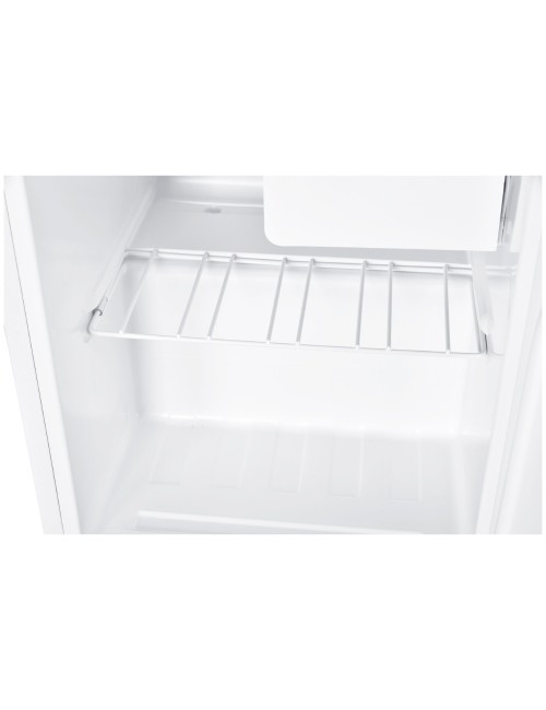Frigorifero sottotavolo Daya DFT06SM1WE0 41 lt vano 0 gradi bianco classe E