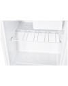 Frigorifero sottotavolo Daya DFT06SM1WE0 41 lt vano 0 gradi bianco classe E