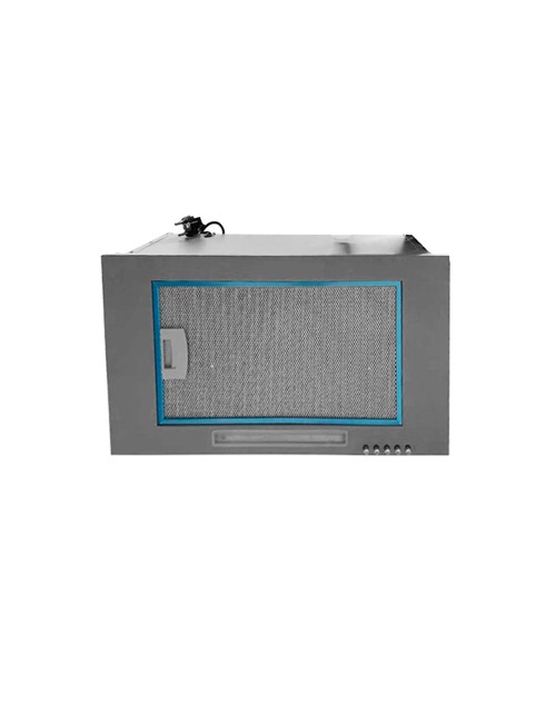 Gruppo Cappa Incasso ECO F9 52 Superair Prezzo
