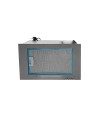 Gruppo cappa incasso ECO F9 52 Superair