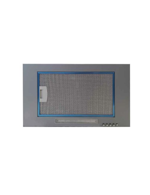 Gruppo Cappa Incasso ECO F9 52 Superair Prezzo