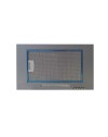 Gruppo cappa incasso ECO F9 52 Superair