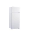 Frigorifero incasso doppia porta Daya DDPBI29SM1FB0 205 litri classe A+