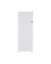 Frigorifero incasso doppia porta Daya DDPBI29SM1FB0 205 litri classe A+