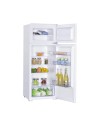 Frigorifero incasso doppia porta Daya DDPBI29SM1FB0 205 litri classe A+