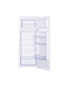 Frigorifero incasso doppia porta Daya DDPBI29SM1FB0 205 litri classe A+