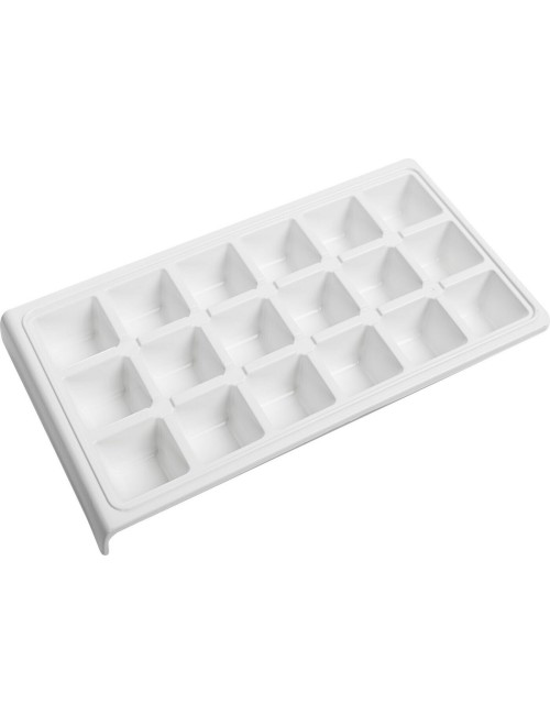 Frigorifero combinato TOTAL NO FROST Sharp SJ-NBA32DMXPB classe B colore acciaio inox