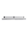 Lavastoviglie incasso Midea 45 cm. MDWEB1004LSW 8 programmi 10 coperti classe E