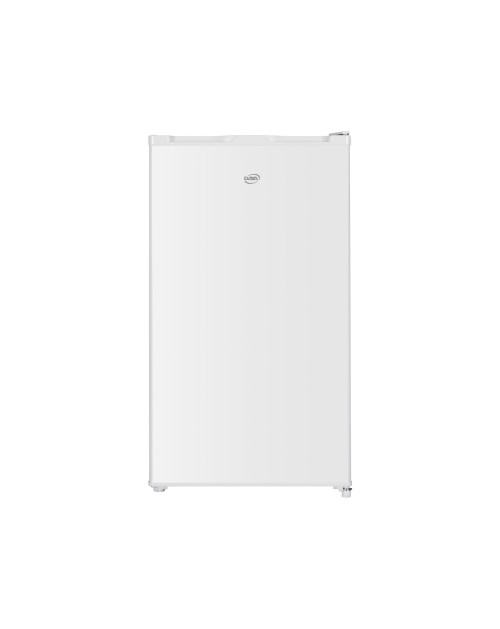 Frigorifero sottotavolo Daya DSFT83WE vano 0 gradi 83 litri bianco classe E