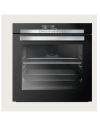 Forno multifunzione touch control e chef Grundig GEZDS47000B classa A