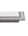 FORNO ELETTRICO CM 60 11 FUNZIONI PIROLITICO INOX BERTAZZONI LA GERMANIA
