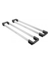 Lavello cucina Monovasca Multi-Livello BLANCO ETAGON8 antracite – 78x51 cm
