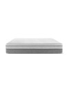 Materasso Matrimoniale Manni 160x190x25 cm – Il Perfetto Equilibrio tra Comfort e Sostegno