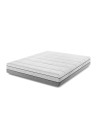 Materasso Matrimoniale Manni 160x190x25 cm – Il Perfetto Equilibrio tra Comfort e Sostegno