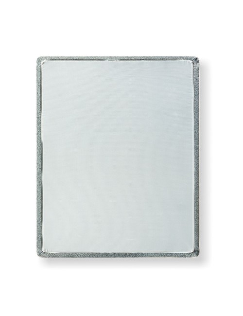Materasso Matrimoniale Manni 160x190x25 cm – Il Perfetto Equilibrio tra Comfort e Sostegno