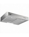 Gruppo cappa sottopensile Tornado6025 inox Samet