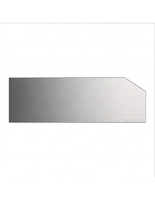 Gruppo cappa sottopensile Tornado6025 inox Samet