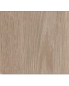 Cucina Completa Meraviglia XL 375 cm Reversibile Rovere Gessato Naturale e Bianco