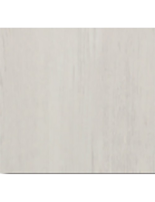 Cucina Completa Meraviglia XL 375 cm Reversibile Rovere Gessato Naturale e Bianco