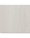 Cucina Completa Meraviglia XL 375 cm Reversibile Rovere Gessato Naturale e Bianco