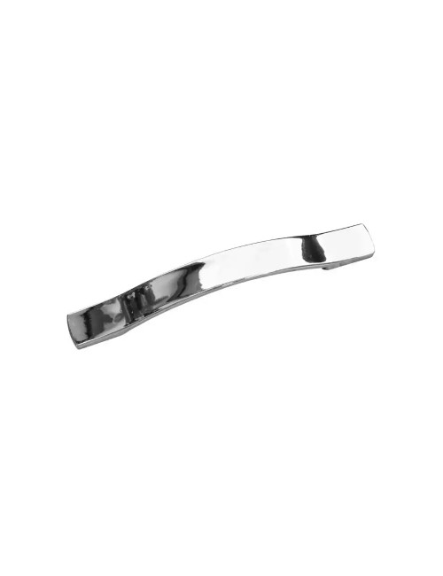Cucina Completa Meraviglia XL Reversibile 375 cm Olmo e Bianco Frassinato
